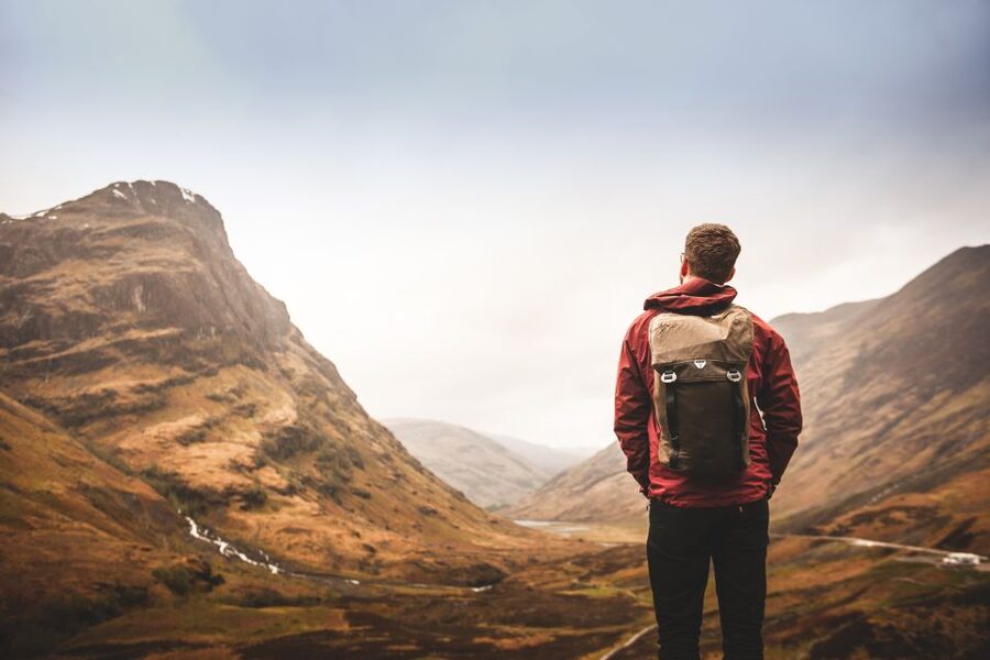 4-Day Outlander Trail From Edinburgh - Day 3: Culloden, Clava Cairns, and the Highland Folk Museum