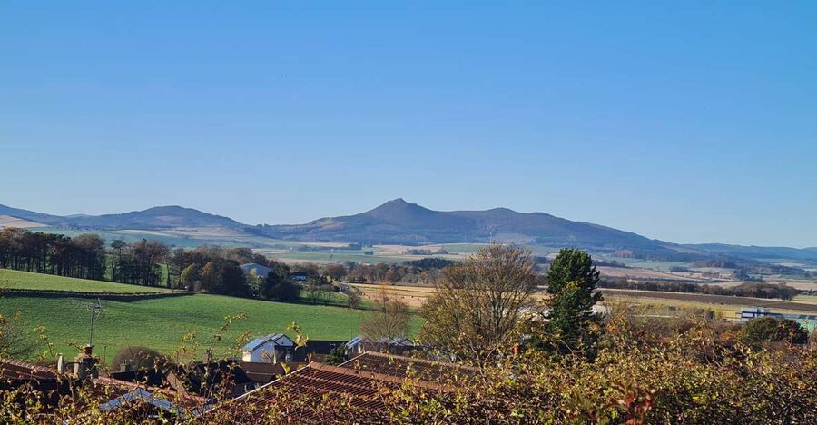 Aberdeen's Ancient Heritage and Folklore Tour - Is $134 a fair price?