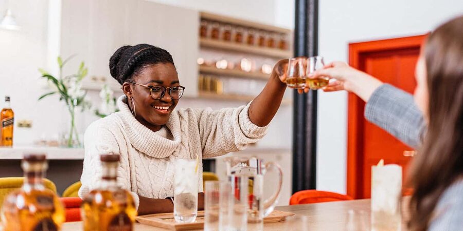 Aberlour: Cardhu Whisky Distillery Tour and Tasting - Key points to know before booking