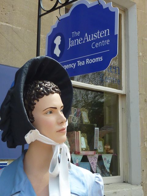 Afternoon Tea at The Regency Tea Room - What Arrives on the Tea Stand