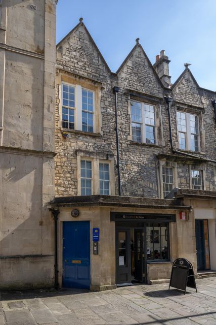 Bath: Guided Relaxation and Sound Bath - What happens inside The Soul Spa