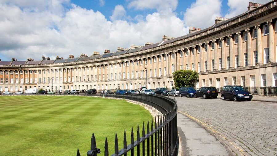 Bath: Tootbus Bath Discovery Hop-On Hop-Off Tour - Should you book the Tootbus Bath Discovery Tour?
