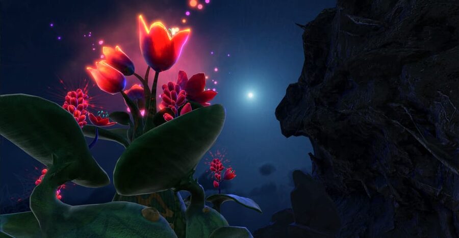 Bath: Virtual Reality Spa and Meditation Journey - Key points to know before you book