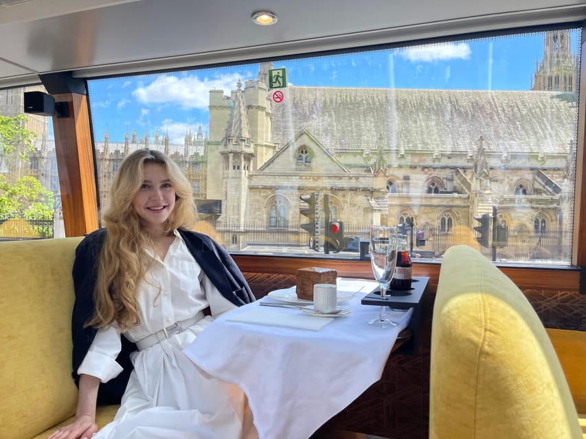 Best of London by LE GRAND - London's Luxury Bus Tour - From Wellington Arch to Kensington’s museums
