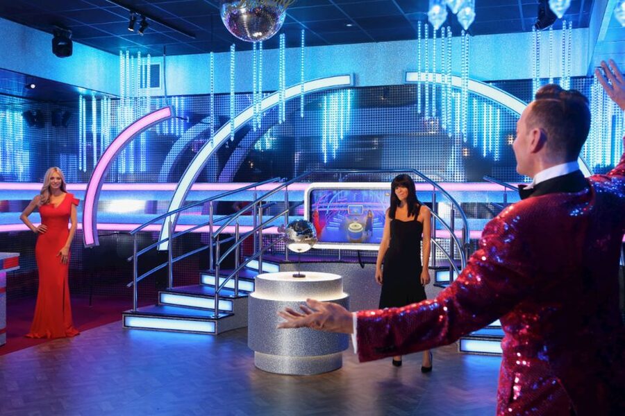 Blackpool: Madame Tussauds Entry Ticket - Stopping at Coronation Street’s Rovers Return