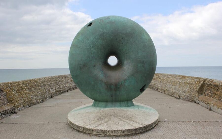 Brighton: City Walking Tour & Exploration Game - The Experience’s Real Strengths and Weaknesses