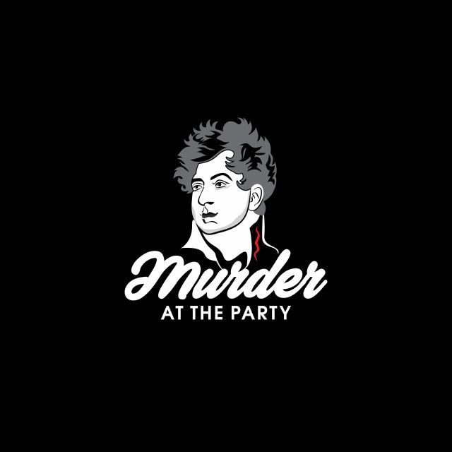 Brighton: The Prince's Panic Murder Mystery Experience - What you get for $32