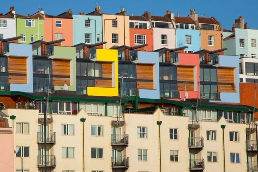 Bristol : Sightseeing Custom Tour with a Local Guide - Who will get the most from this tour