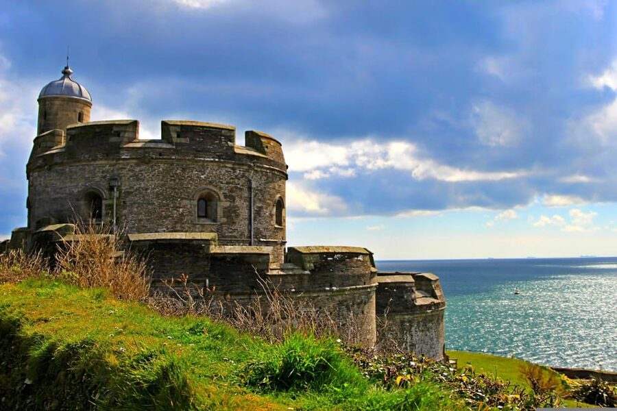 Cornwall: Online Road Trip Travel Guide - Who will get the most from this guide