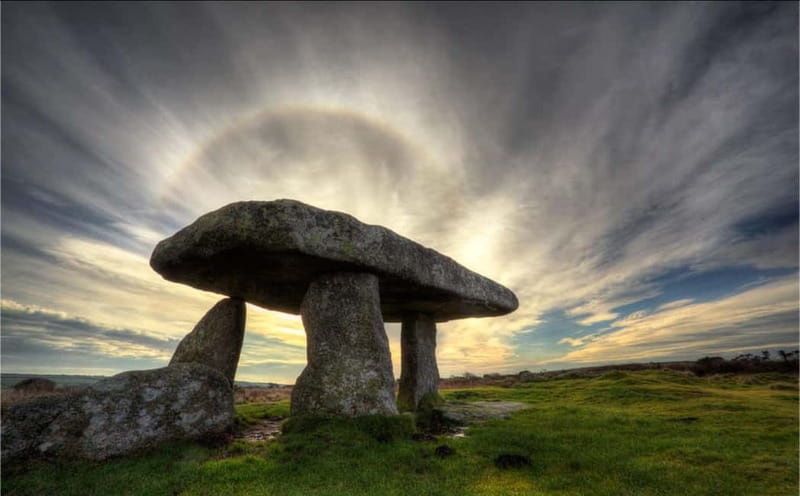 Cornwall: Private Guided Tour - What the private format changes