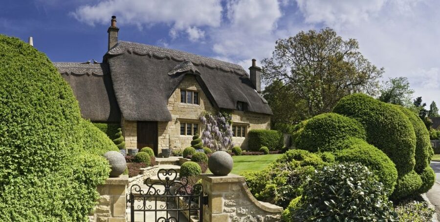 Cotswolds: Full-Day Electric Bike Tour - Should you book this electric bike tour?