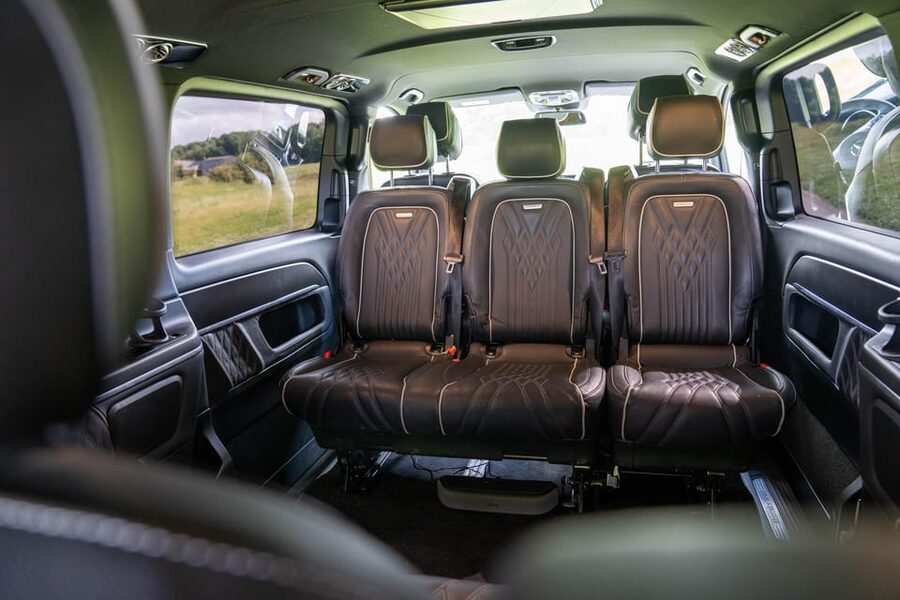 Cotswolds Villages & Countryside: Private Luxury Tour - Wyck Rissington and the quieter road home