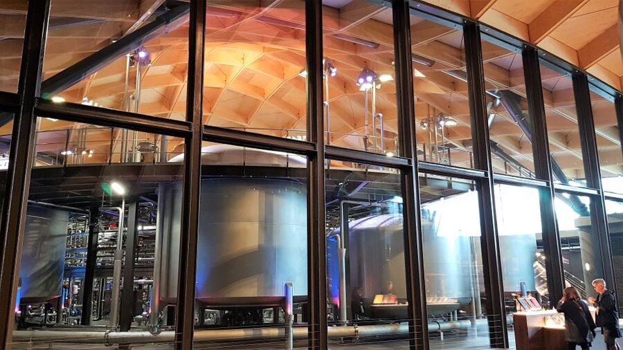 Craigs Luxury Speyside Private Whisky Tour - Tasting whisky without rushing it