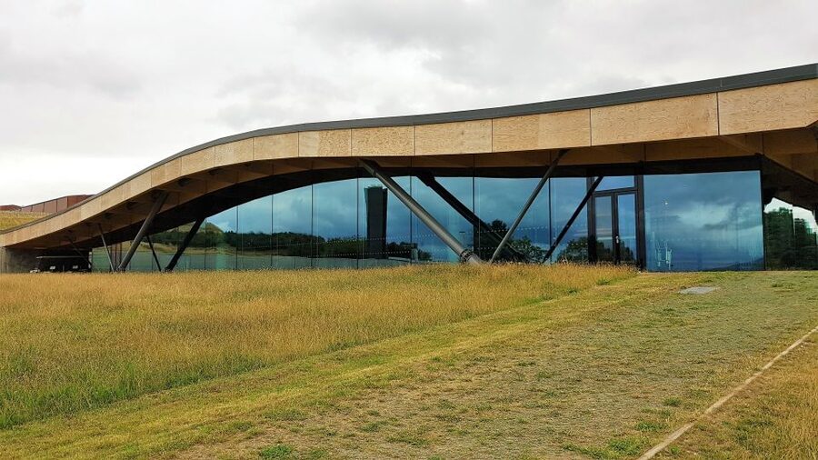 Craigs Luxury Speyside Private Whisky Tour - Price and the question of value