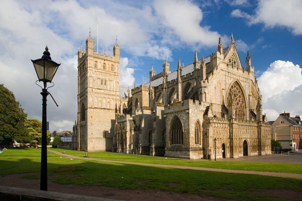 Devon and Cornwall: 5-Day Tour from London - Key points at a glance