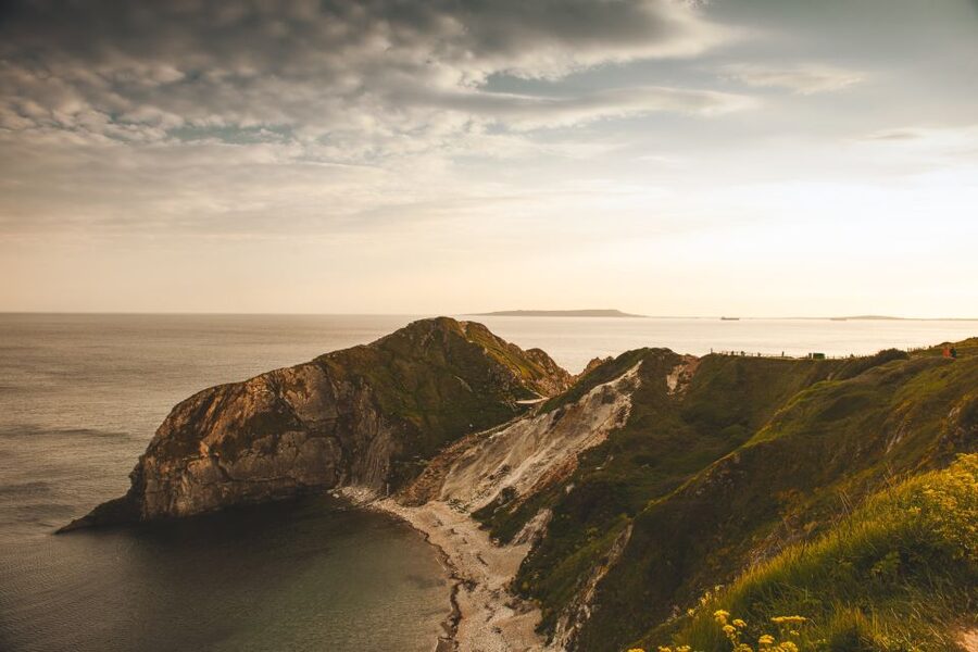 Devon and Cornwall: 5-Day Tour from London - Price and value at $1,180