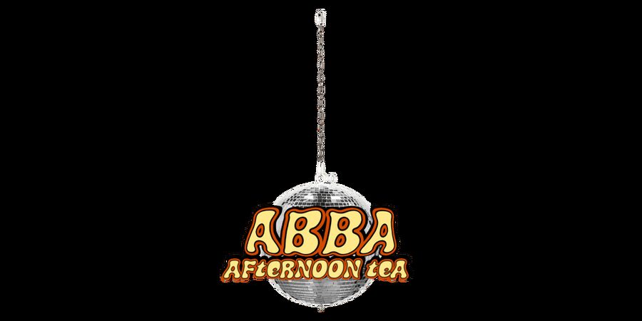 DYSCO hosts... ABBA Afternoon Drag Party & Bottomless Booze - What the DYSCO afternoon party is really like