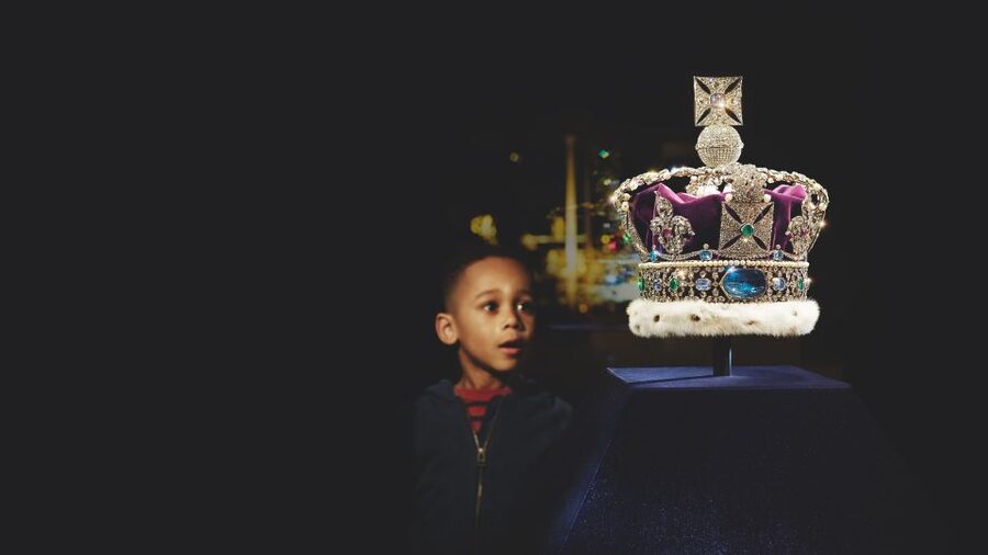 Early Access:Tower of London Opening Ceremony & Royal London - Is $141 good value?