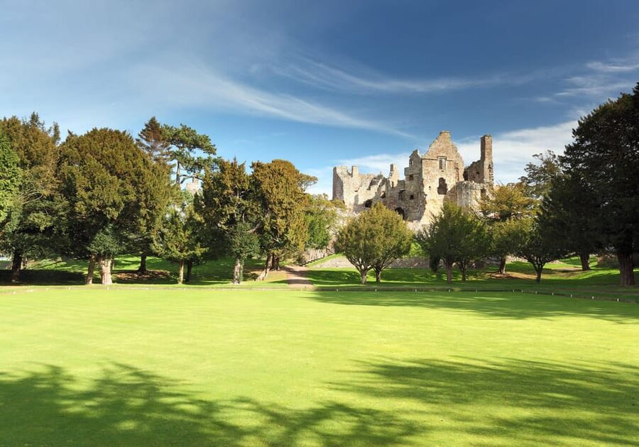 Edinburgh: East Lothian Highlights - Why East Lothian makes a smart day trip from Edinburgh