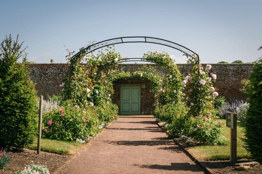 Edinburgh: East Lothian Highlights - Is $60 a good value?