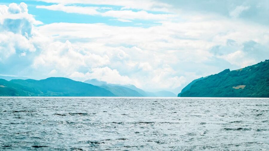 Edinburgh: Loch Ness, Glencoe & the Scottish Highlands Tour - What this Edinburgh Highlands tour is really trying to do