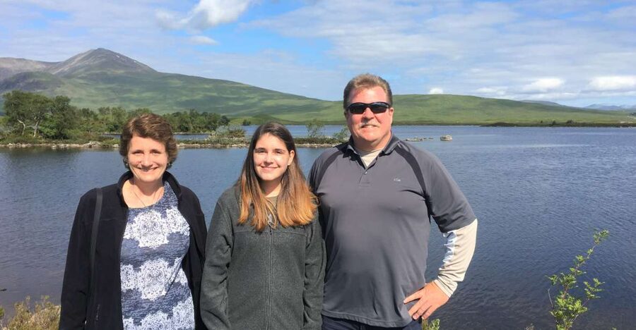 Edinburgh: Loch Ness, Scenic Walk, Glencoe & Whisky Day Tour - Key points at a glance