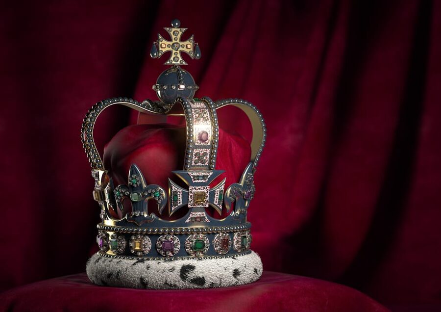 Exclusive Beefeater Meet & Greet at the Tower of London - Practical details inside the fortress