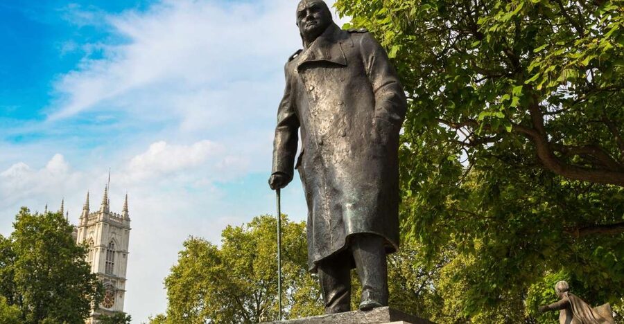 Fast Track Churchill War Rooms and London Highlights Tour - Final verdict: book it for context, not just entry