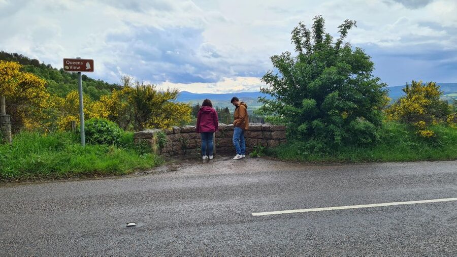 From Aberdeen: Balmoral Estate & Royal Deeside Tour - Key points to know before you book