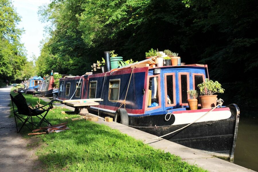 From Bath: Private Tour to Serene Cotswolds with Pickup - Is the $1,380.67 group price fair?