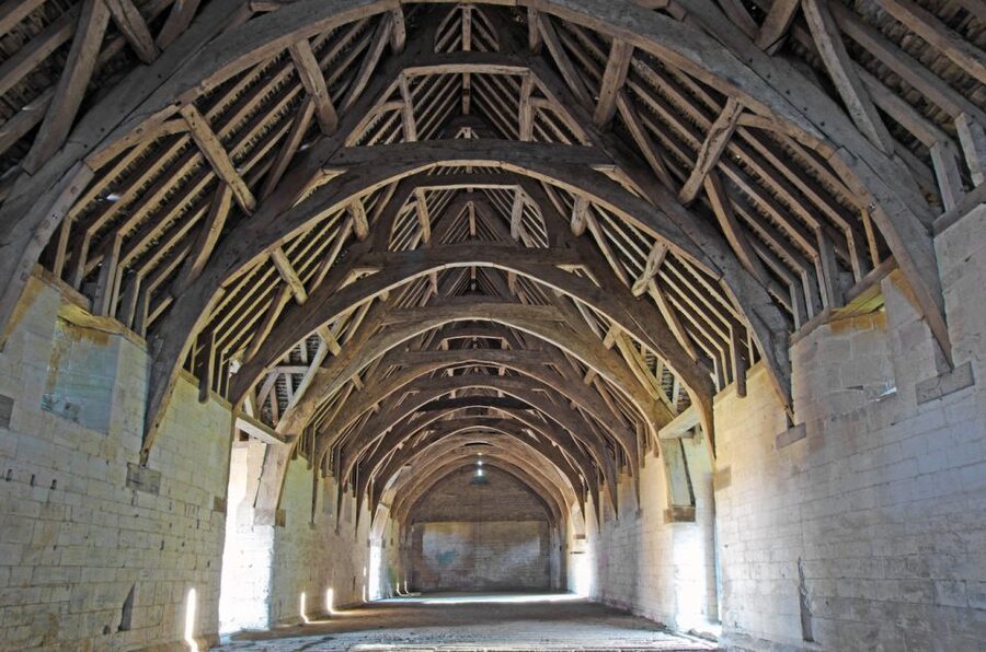From Bath: Private Tour to Serene Cotswolds with Pickup - The pace, walking, and practical limits