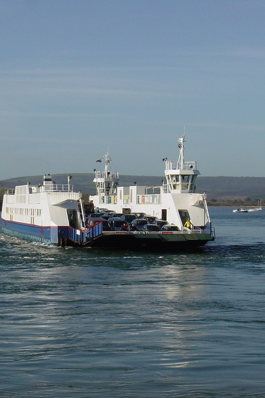 From Bournemouth: Jurassic Coast & Isle of Purbeck Day Tour - Key points to know before booking