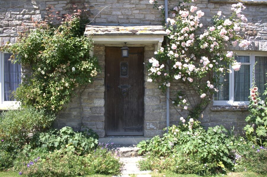 From Bournemouth: Jurassic Coast & Isle of Purbeck Day Tour - Through Purbeck’s small lanes to Corfe Castle
