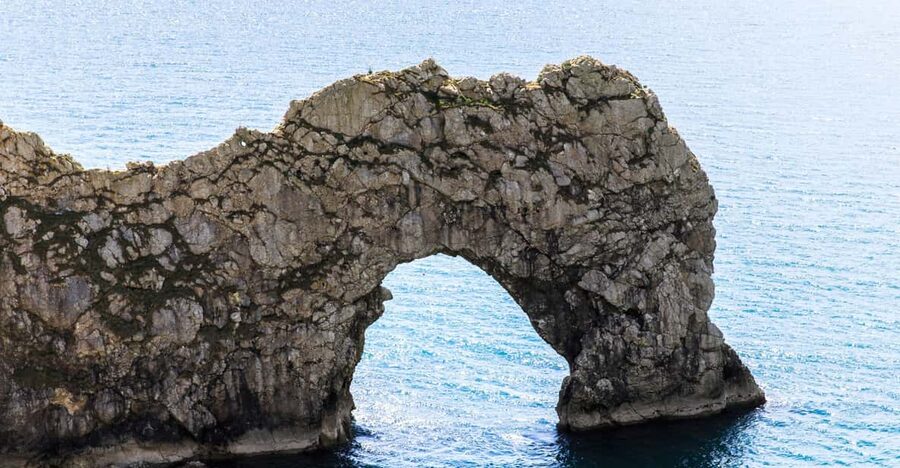 From Bournemouth: Jurassic Coast & Isle of Purbeck Day Tour - Starting behind Bournemouth Pier