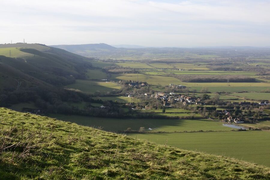 From Brighton: Seven Sisters and South Downs Tour - Why this Brighton day trip works