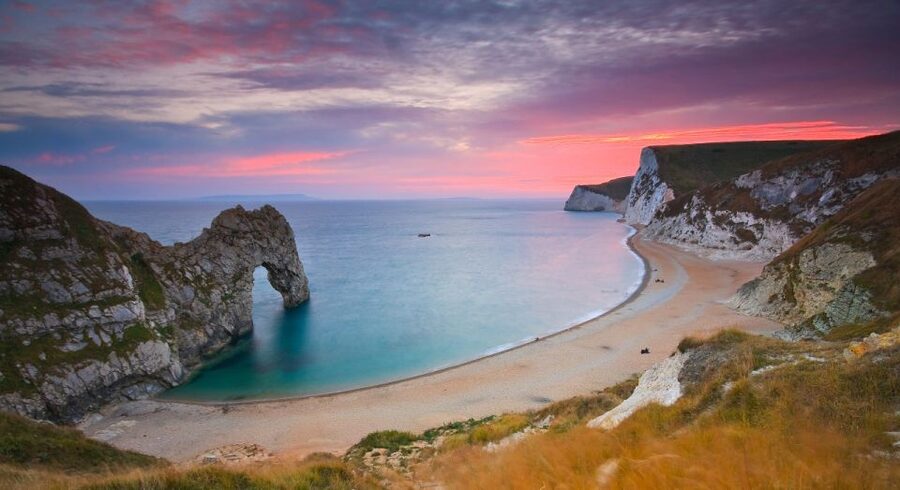From Bristol: 4-Day Cornwall, Devon & Stonehenge Tour - Why this Cornwall and Stonehenge trip works
