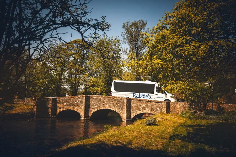 From Bristol: Stonehenge and Cotswold Villages Day Tour - Is $120 good value?