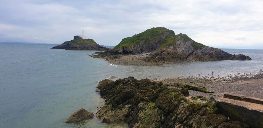 From Cardiff: Mumbles and Gower Peninsular Tour - Why this Cardiff day trip works so well