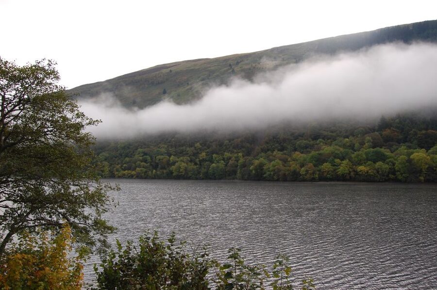 From Edinburgh: 2-Day Highlands Tour with Hogwarts Express - What the guide adds to the trip