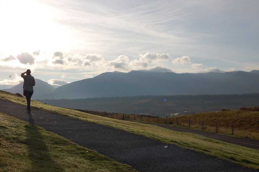 From Edinburgh: Isle of Skye and Hogwarts Express 4-Day Trip - Key points to know before booking