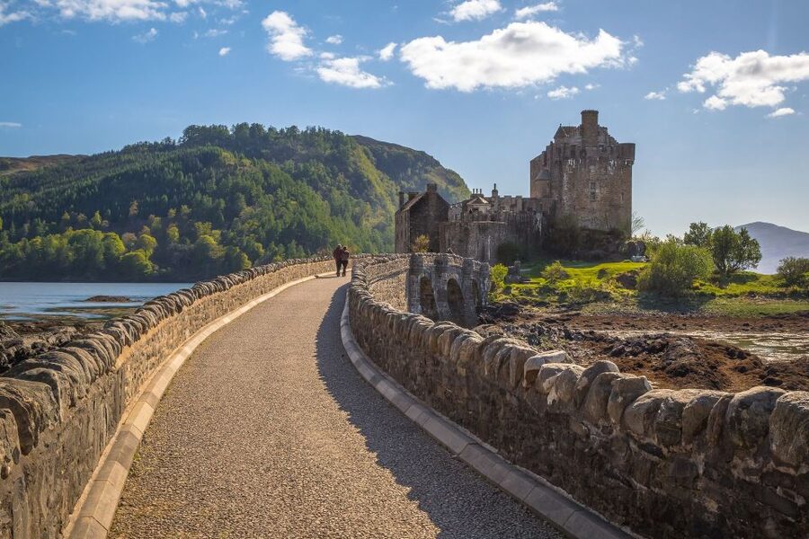 From Edinburgh: Isle of Skye and Outer Hebrides 6-Day Tour - Key points to know before booking