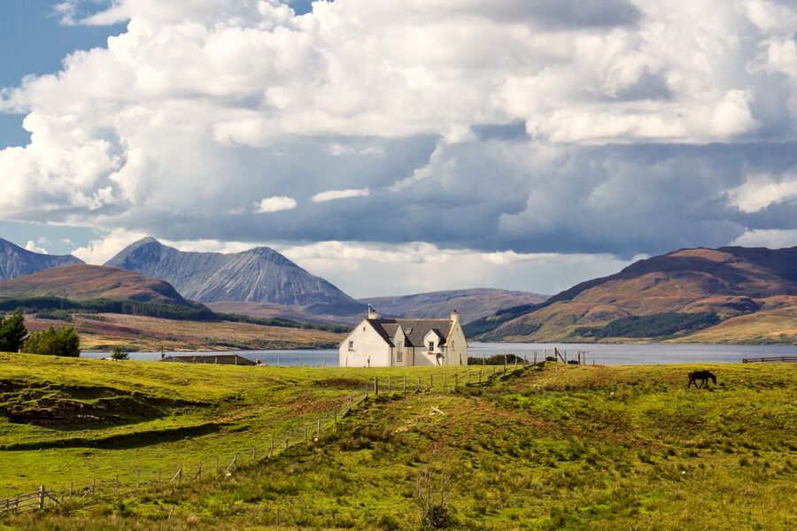 From Edinburgh: Isle of Skye & The Highlands 3-Day Tour - Should you book this Skye and Highlands tour?