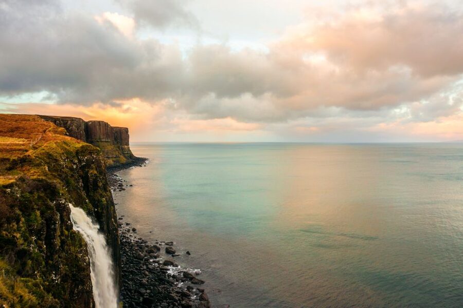 From Edinburgh: Isle of Skye & The Highlands 3-Day Tour - Who will get the most from this tour