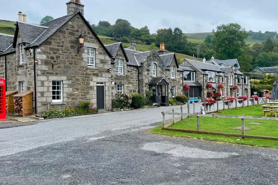 From Edinburgh: Loch Ness and Highlands Tour in Spanish - The 12-hour question: is the day too long?