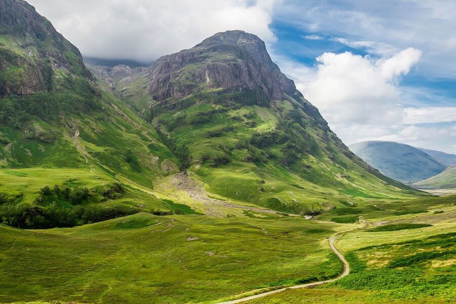 From Edinburgh: Loch Ness and The Highlands Tour - Transport, timing, and the real cost of a 12-hour day