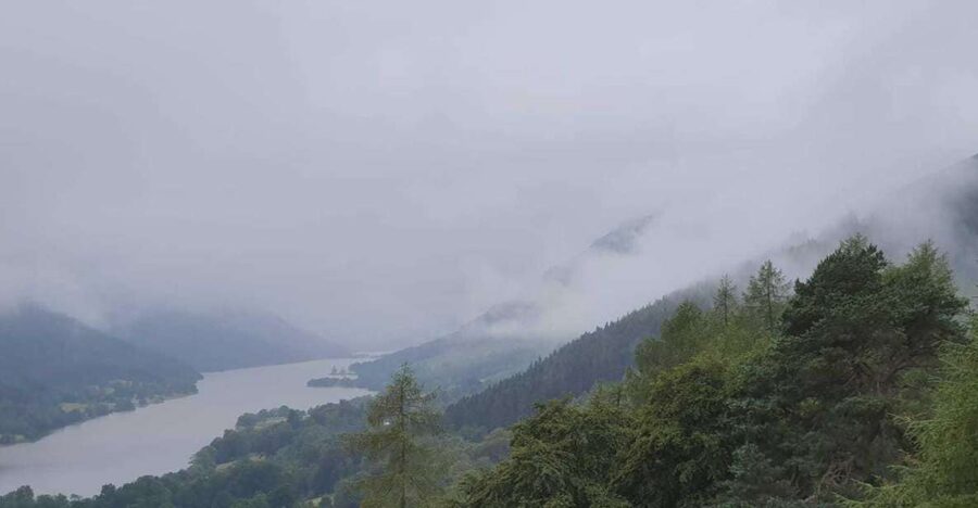 From Edinburgh: Private Customizable Highlands Driving Tour - Setting your priorities before leaving Edinburgh