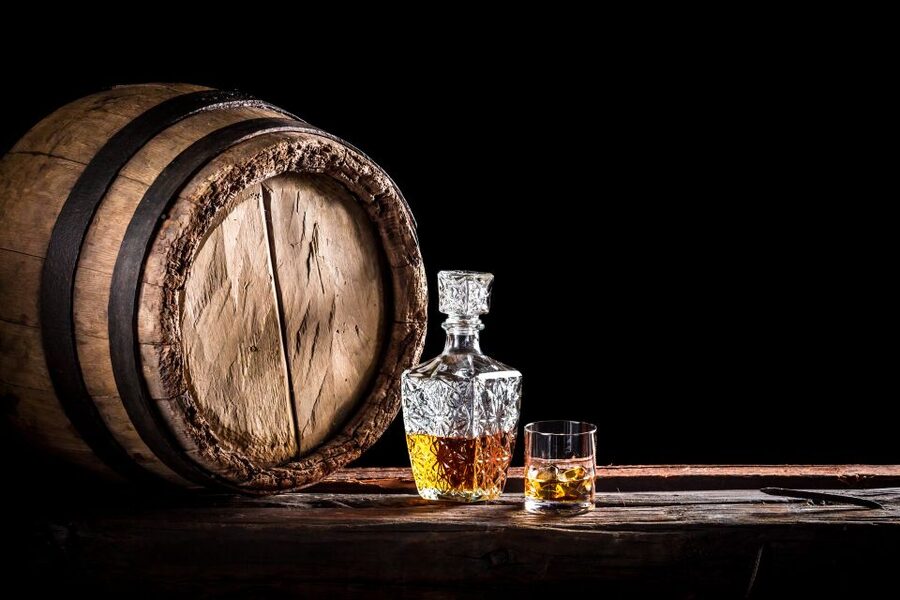 From Edinburgh: Speyside Whisky Trail 3-Day Group Tour - Why this three-day route works for whisky fans
