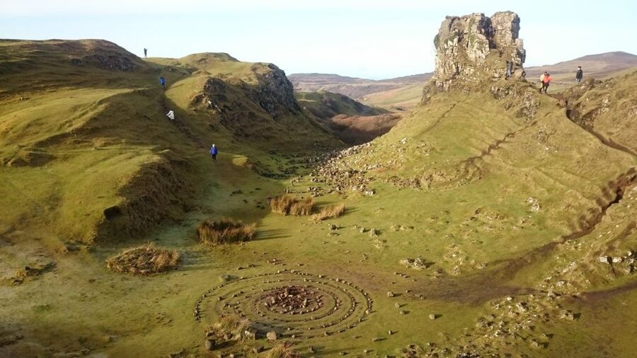 From Glasgow: 3-Day Isle of Skye, Highlands & Loch Ness Tour - Why this tour works for a short Scotland visit