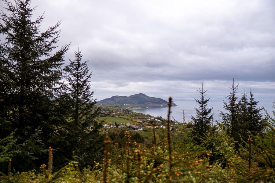 From Glasgow: A Day on the Isle of Arran with Admission - Why Arran works so well as a day trip from Glasgow