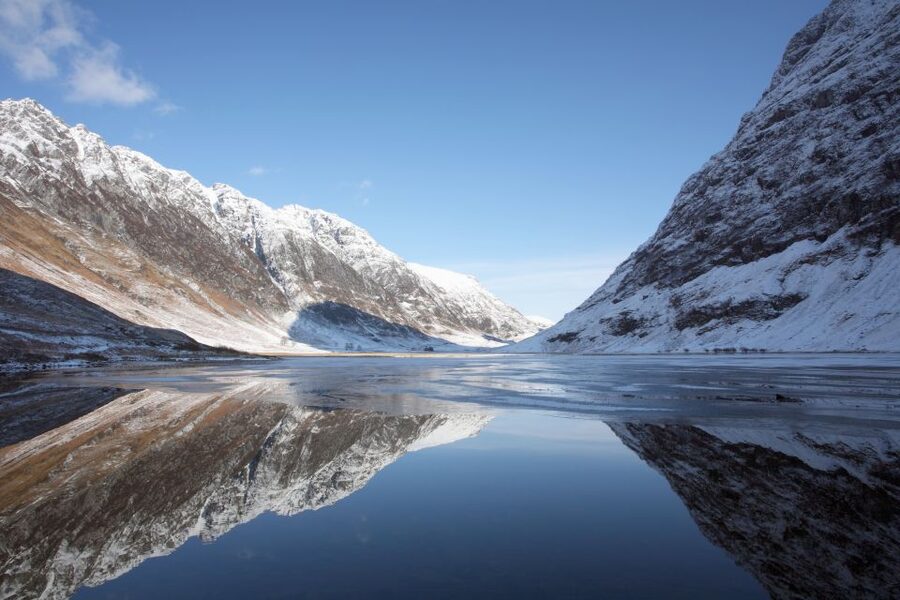 From Glasgow: Glenfinnan, Fort William, and Glencoe Day Trip - Why this Glasgow Highlands trip works